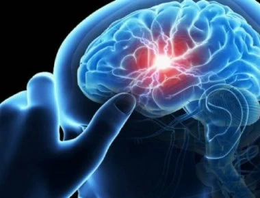 Ανατροπή: Διαβήτης και υπέρταση δεν προκαλούν νόσο Αλτσχάιμερ